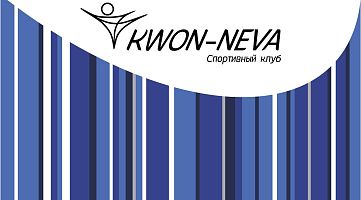 ОО ФСК "Квон-Нева"