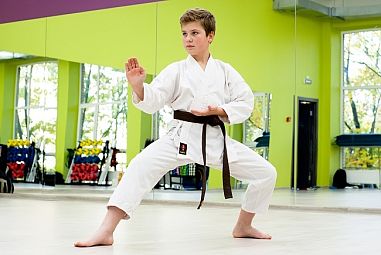 Спортивный клуб «Fitline» - фото, расписание, стоимость, отзывы - 4