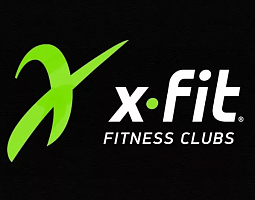 X-FIT (Столешников)