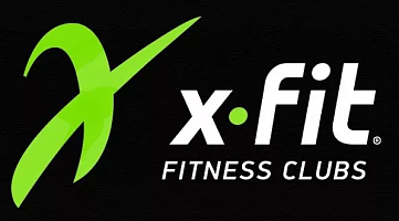 X-FIT (Столешников)