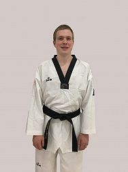 Закрепин Дмитрий Николаевич