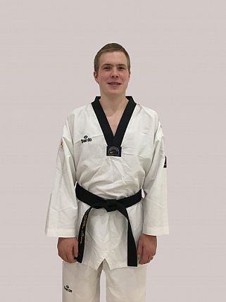 Закрепин Дмитрий Николаевич