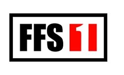 FFS (First Fighting School)