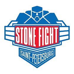 Stone Fight (Каменноостровский)