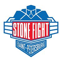 Stone Fight (Каменноостровский)
