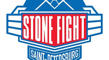 Stone Fight (Каменноостровский)