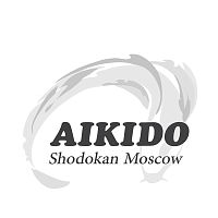 Клуб «Шодокан Айкидо» (Перово)