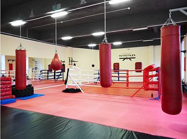 Петроградъ - фото, расписание, стоимость, отзывы - 3