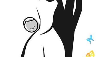 Семейный клуб "МалышМаПы"