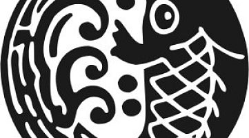 Центр Айкидо Айкикай «Койнобори Додзё» (Багратионовская)