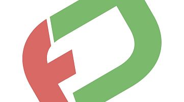 FD (Верх-Исетский бульвар)