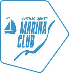 Marina Club