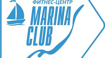 Marina Club