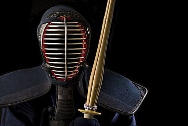 Клуб «Kendo Drive» - фото, расписание, стоимость, отзывы - 3