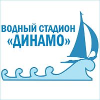 Секция томики айкидо в СК "Динамо"