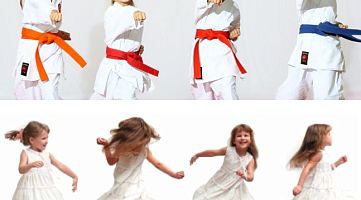 Культурно-досуговый центр для детей и взрослых "Ключ"