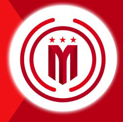 Детская школа по триатлону «Разряд»