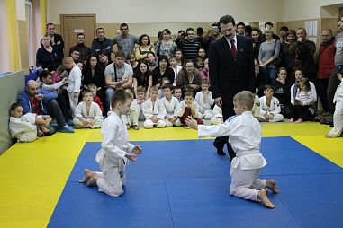 ПМК "Рубин" Красногвардейского района - фото, расписание, стоимость, отзывы - 3