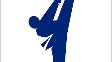 Клуб Do Jang (Мечникова)