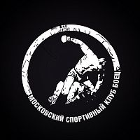 Спортивный клуб "БОЕЦ" (зал №1)