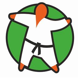 SPORTFORMER (СПОРТФОРМЕР)