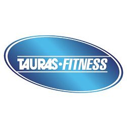 TAURAS-FITNESS (ТАУРАС-ФИТНЕС)
