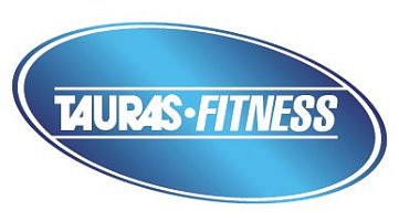 TAURAS-FITNESS (ТАУРАС-ФИТНЕС)
