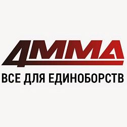 4MMA Сапёрный пер., 4