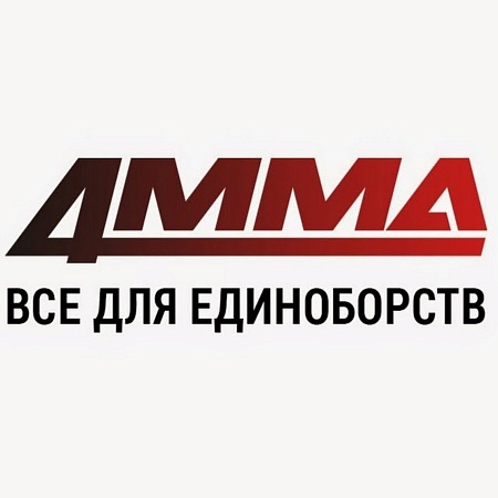 4MMA Сапёрный пер., 4