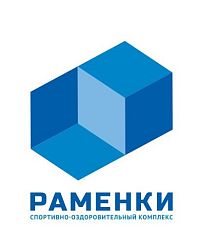 Спортивно-оздоровительный комплекс "Раменки"