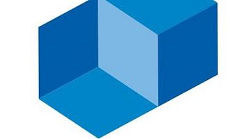 Спортивно-оздоровительный комплекс "Раменки"