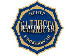 Центр единоборств «Каллиста»