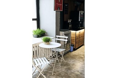 Школа художественной гимнастики "Мосгимнастика" - фото, расписание, стоимость, отзывы - 4