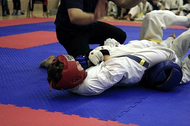 Семейный центр «На Кирпичке» - фото, расписание, стоимость, отзывы - 2