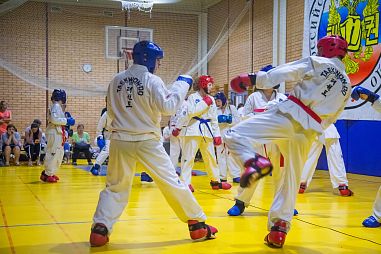 СК "Ястреб" (Каменноостровский пр-т) - фото, расписание, стоимость, отзывы - 3