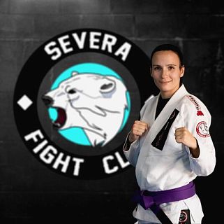 Куприна Ирина Валерьевна