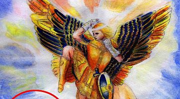 "Потом и Кровью" (зал на Ленинском пр.)