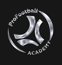 Академия Голландского Футбола «Profootball Academy» (Водный Стадион)