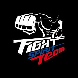 FIGHTSPIRIT GYM в Колпино