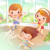 Центр по работе с молодёжью "Преображенец"