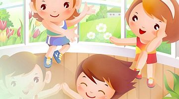 Центр по работе с молодёжью "Преображенец"