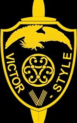 V-Стиль Победителя
