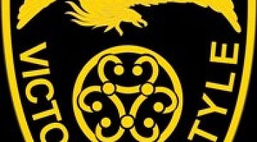 V-Стиль Победителя