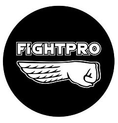 Клуб единоборств  "FIGHTPRO"