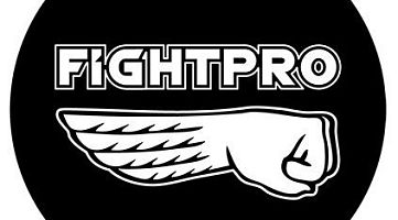 Клуб единоборств  "FIGHTPRO"