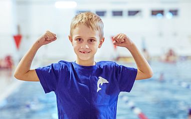 Счастливый Дельфин - фото, расписание, стоимость, отзывы - 1