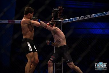 КСЕ "СЕЧЬ" - фото, расписание, стоимость, отзывы - 1