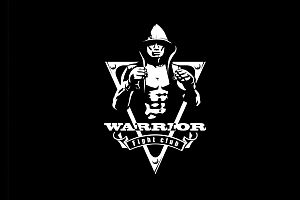Warrior Fight Club