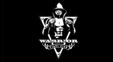 Warrior Fight Club