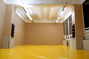 Спортклуб "Райз" - фото, расписание, стоимость, отзывы - 3